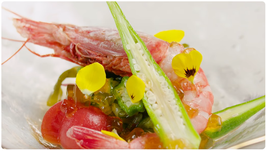 video-gastronomico-1