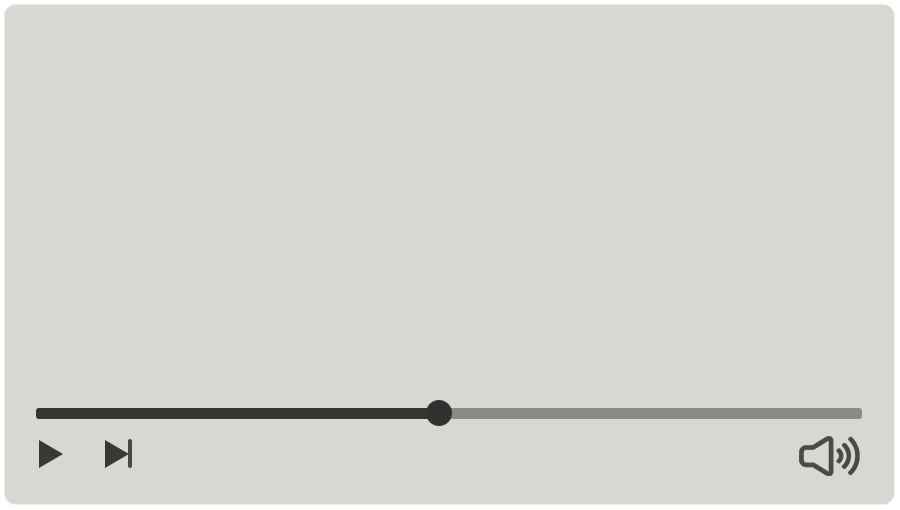 video-gastronomico-3